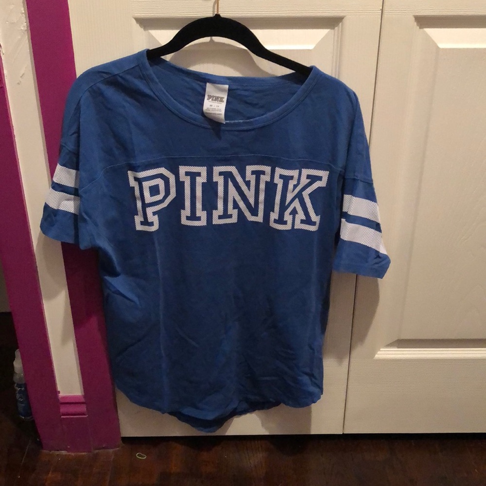 Football T
